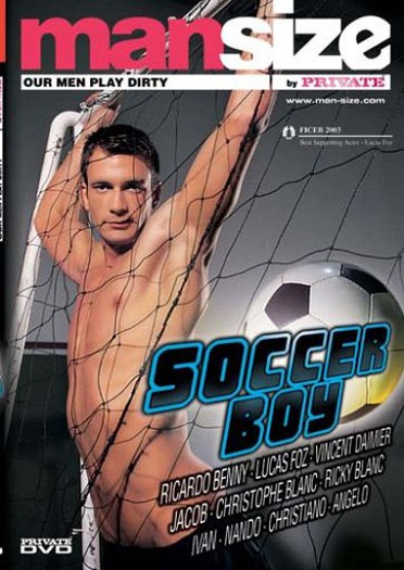 Soccer_Boy.mkv.jpg
