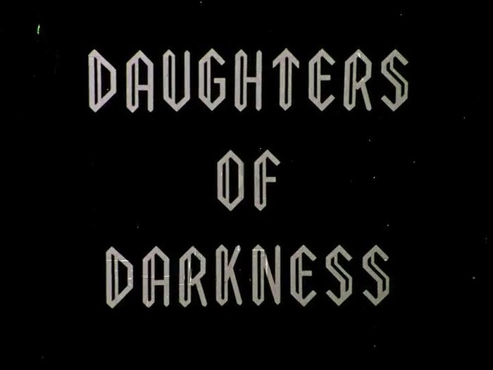 Daughters_of_Darkness.mkv.jpg