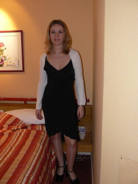 cuckold hotel wife amateur Adult Pics Hq