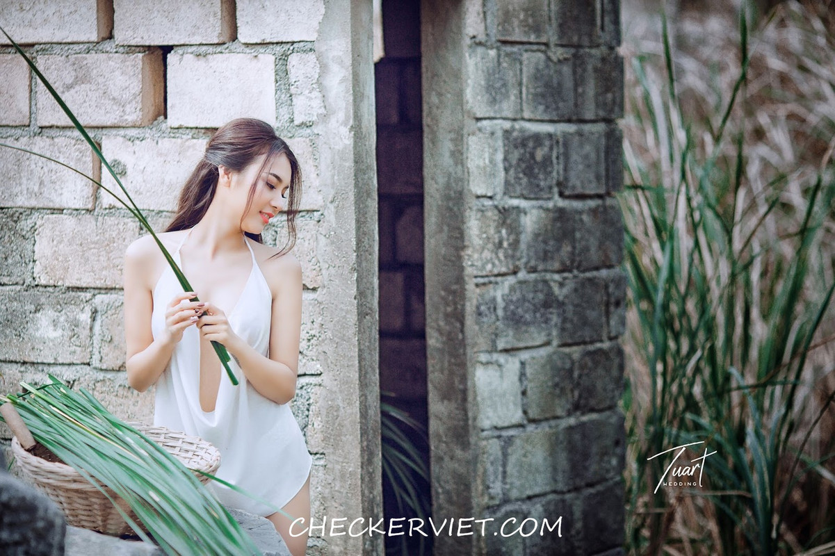 Checkerviet_-_Tuyet_Tinh_Coc_-35.jpg