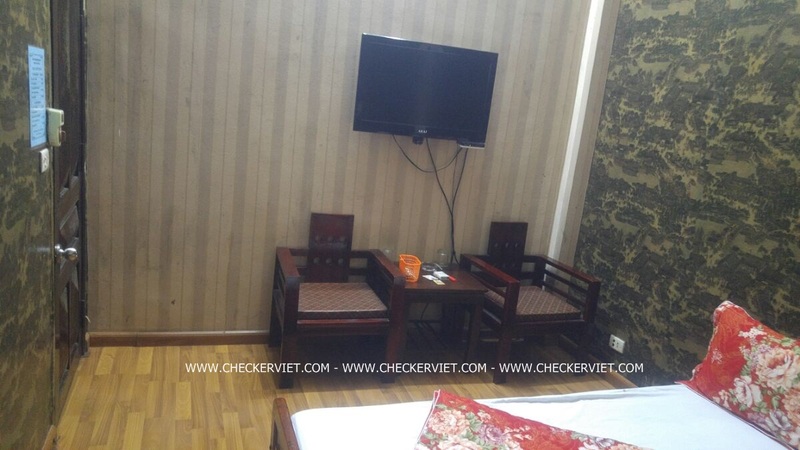 Checkerviet_NN_Thanh_Phat_14.jpg
