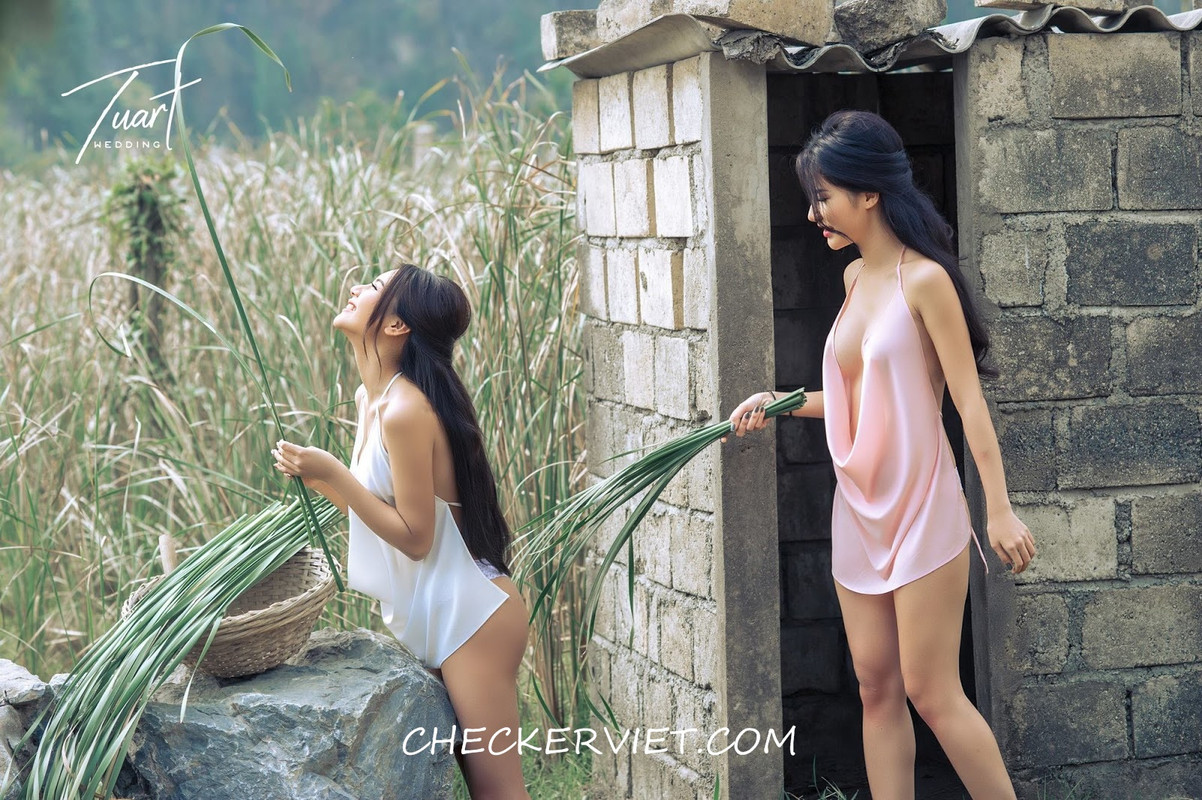 Checkerviet_-_Tuyet_Tinh_Coc_-84.jpg